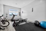 9053 M 43 Highway - Photo 37