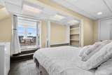 9053 M 43 Highway - Photo 38