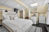 9053 M 43 Highway - Photo 39