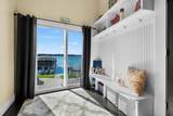 9053 M 43 Highway - Photo 4