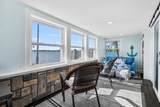 9053 M 43 Highway - Photo 40