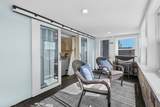 9053 M 43 Highway - Photo 41
