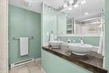 9053 M 43 Highway - Photo 42