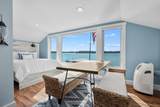 9053 M 43 Highway - Photo 43
