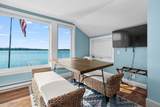 9053 M 43 Highway - Photo 44