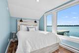 9053 M 43 Highway - Photo 45