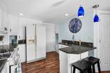 9053 M 43 Highway - Photo 46