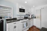9053 M 43 Highway - Photo 47