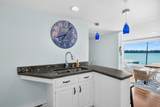 9053 M 43 Highway - Photo 48