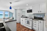 9053 M 43 Highway - Photo 49