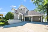 9053 M 43 Highway - Photo 50
