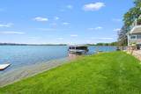 9053 M 43 Highway - Photo 54