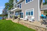 9053 M 43 Highway - Photo 55