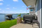 9053 M 43 Highway - Photo 56