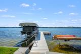 9053 M 43 Highway - Photo 58