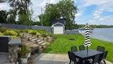 9053 M 43 Highway - Photo 59