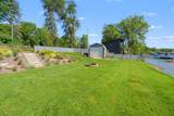 9053 M 43 Highway - Photo 60