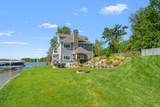 9053 M 43 Highway - Photo 62