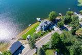 9053 M 43 Highway - Photo 82