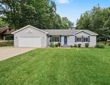 7079 Decker Road - Photo 1