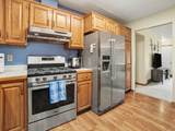 7079 Decker Road - Photo 10