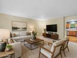 7079 Decker Road - Photo 11