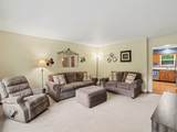 7079 Decker Road - Photo 12