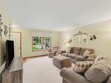 7079 Decker Road - Photo 13