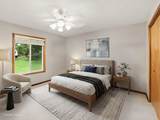 7079 Decker Road - Photo 14