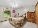 7079 Decker Road - Photo 15