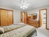 7079 Decker Road - Photo 16