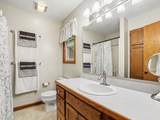 7079 Decker Road - Photo 17