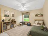 7079 Decker Road - Photo 18
