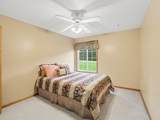 7079 Decker Road - Photo 19