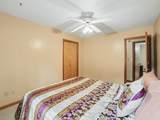 7079 Decker Road - Photo 20