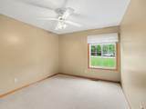 7079 Decker Road - Photo 21