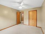 7079 Decker Road - Photo 22
