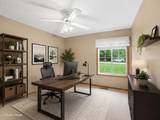 7079 Decker Road - Photo 23