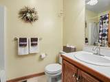 7079 Decker Road - Photo 24