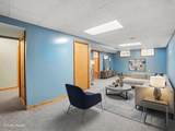 7079 Decker Road - Photo 25