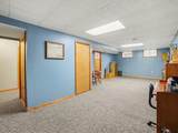 7079 Decker Road - Photo 26