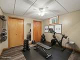 7079 Decker Road - Photo 27