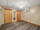 7079 Decker Road - Photo 28
