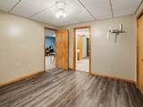 7079 Decker Road - Photo 29