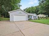 7079 Decker Road - Photo 3