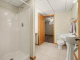 7079 Decker Road - Photo 30