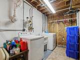 7079 Decker Road - Photo 31