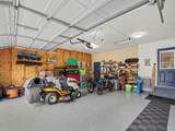 7079 Decker Road - Photo 32