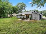 7079 Decker Road - Photo 33