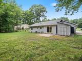 7079 Decker Road - Photo 34